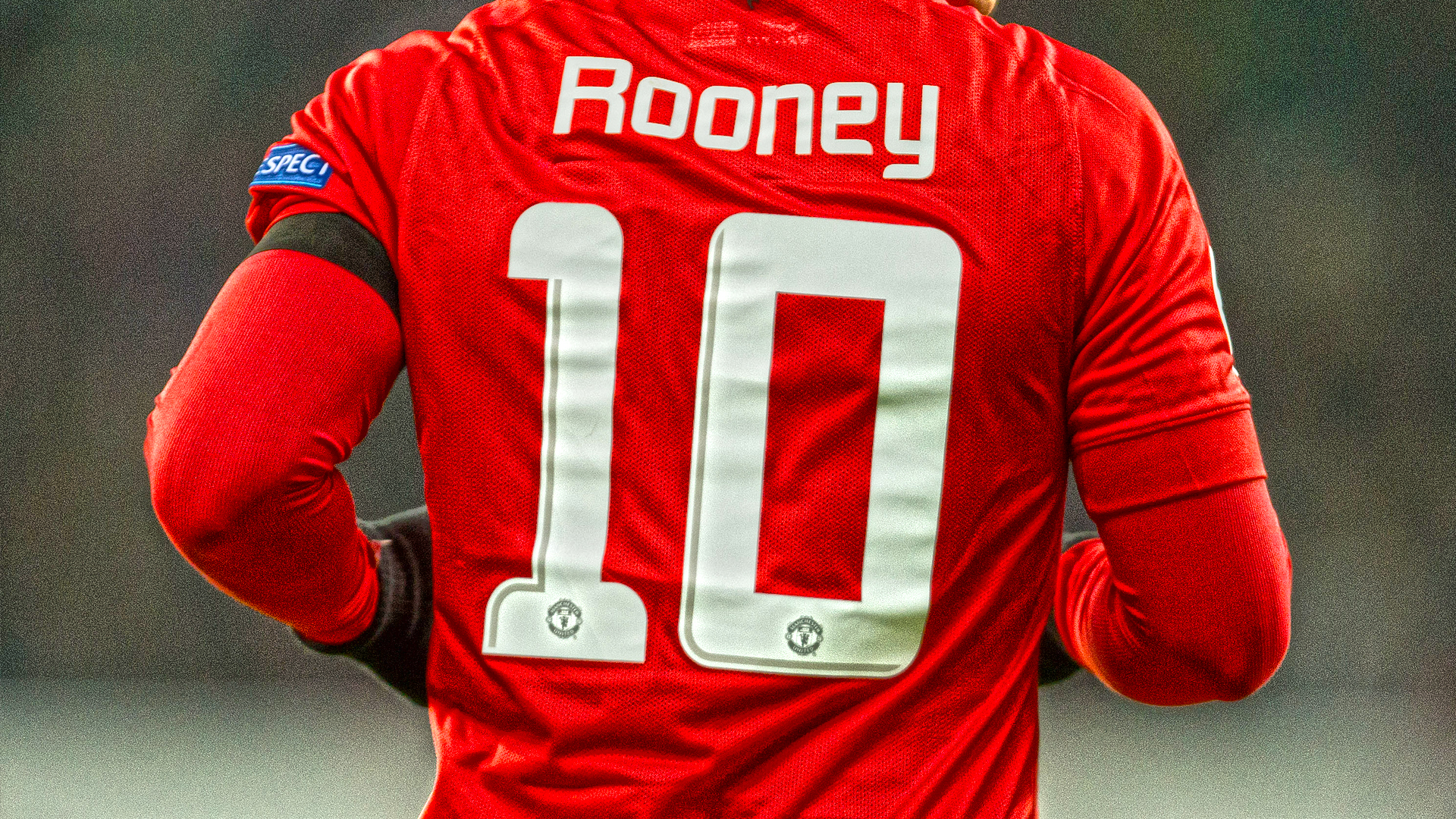 王晓瑞：2025 四大耳光打醒中国足球的现实