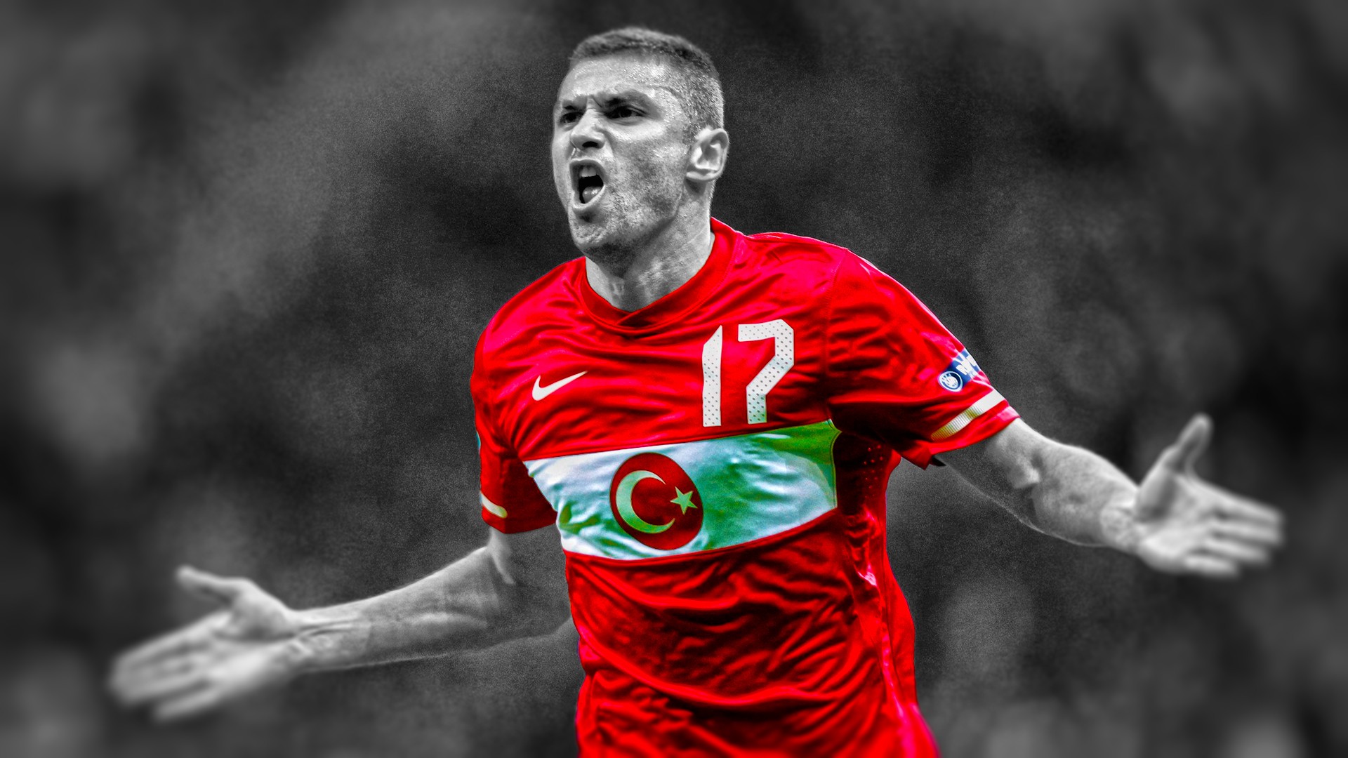 成都5-1十人新鹏城，席尔瓦双响，费利佩传射，姜至鹏染红