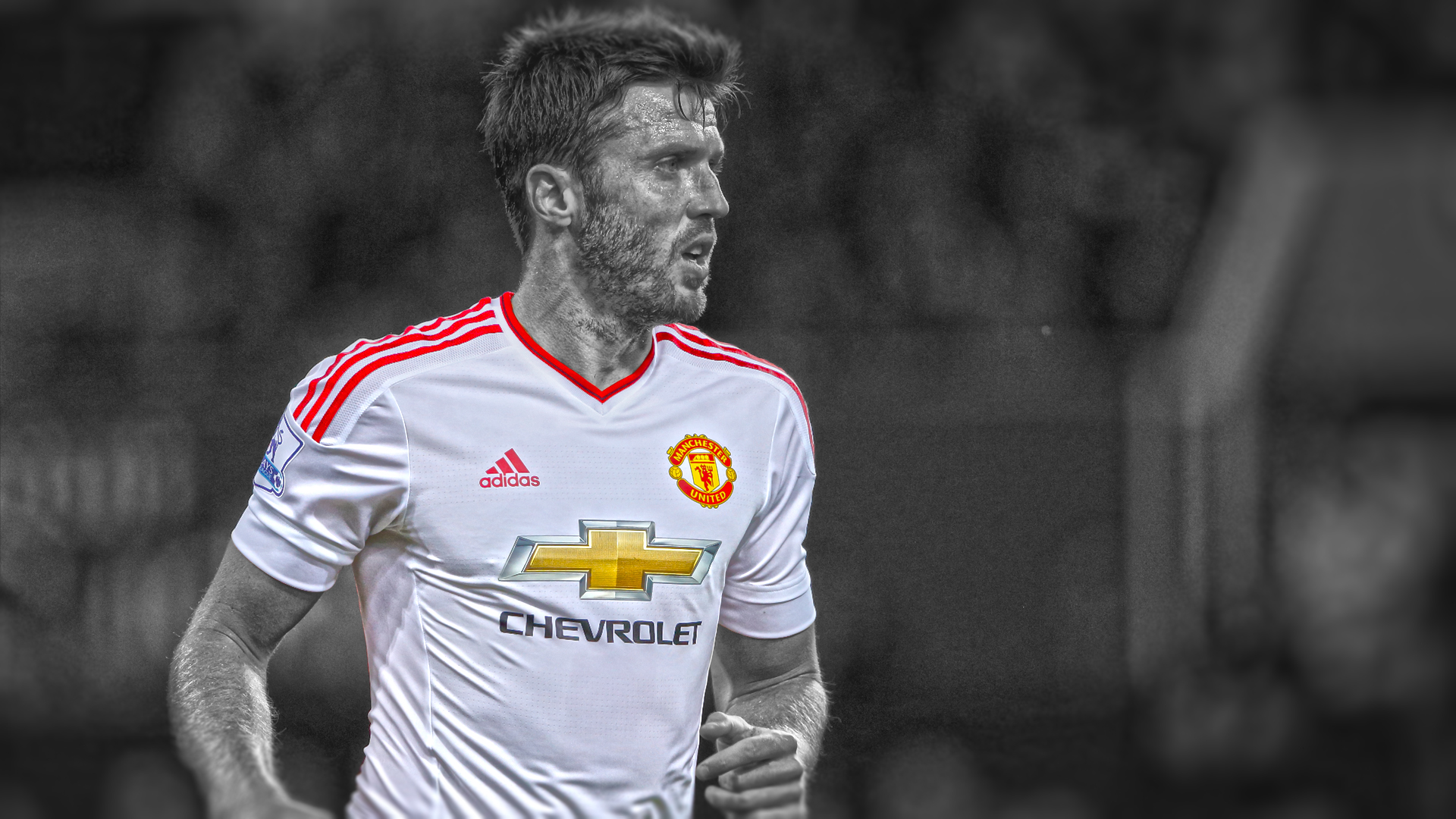 埃迪·豪:咱们丢球的表情真的太灾祸了,纽卡短期内不会有引援