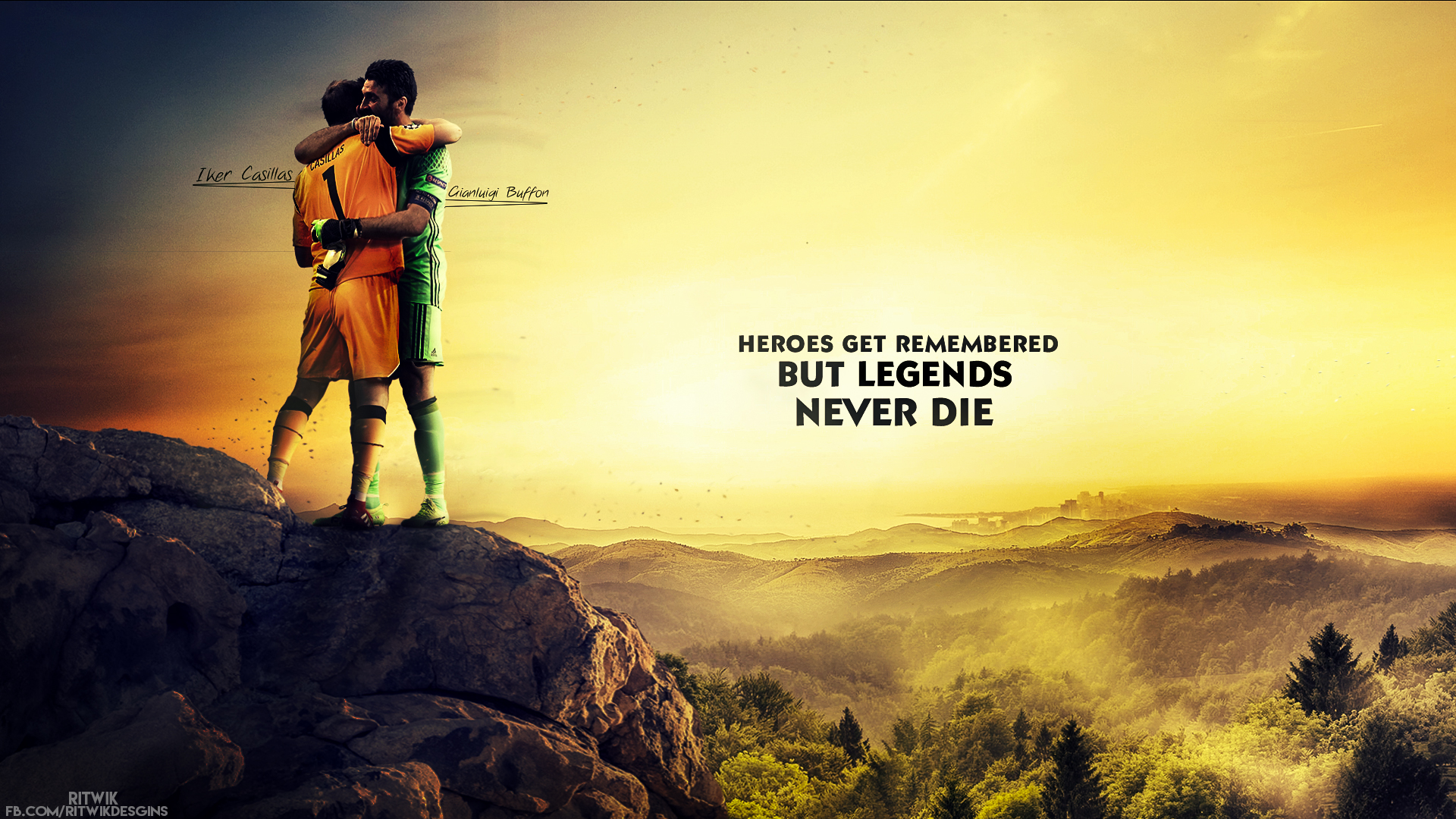 中国女足2-1逆转朝鲜，3战全胜出线！避开澳大利亚，8强对手如下