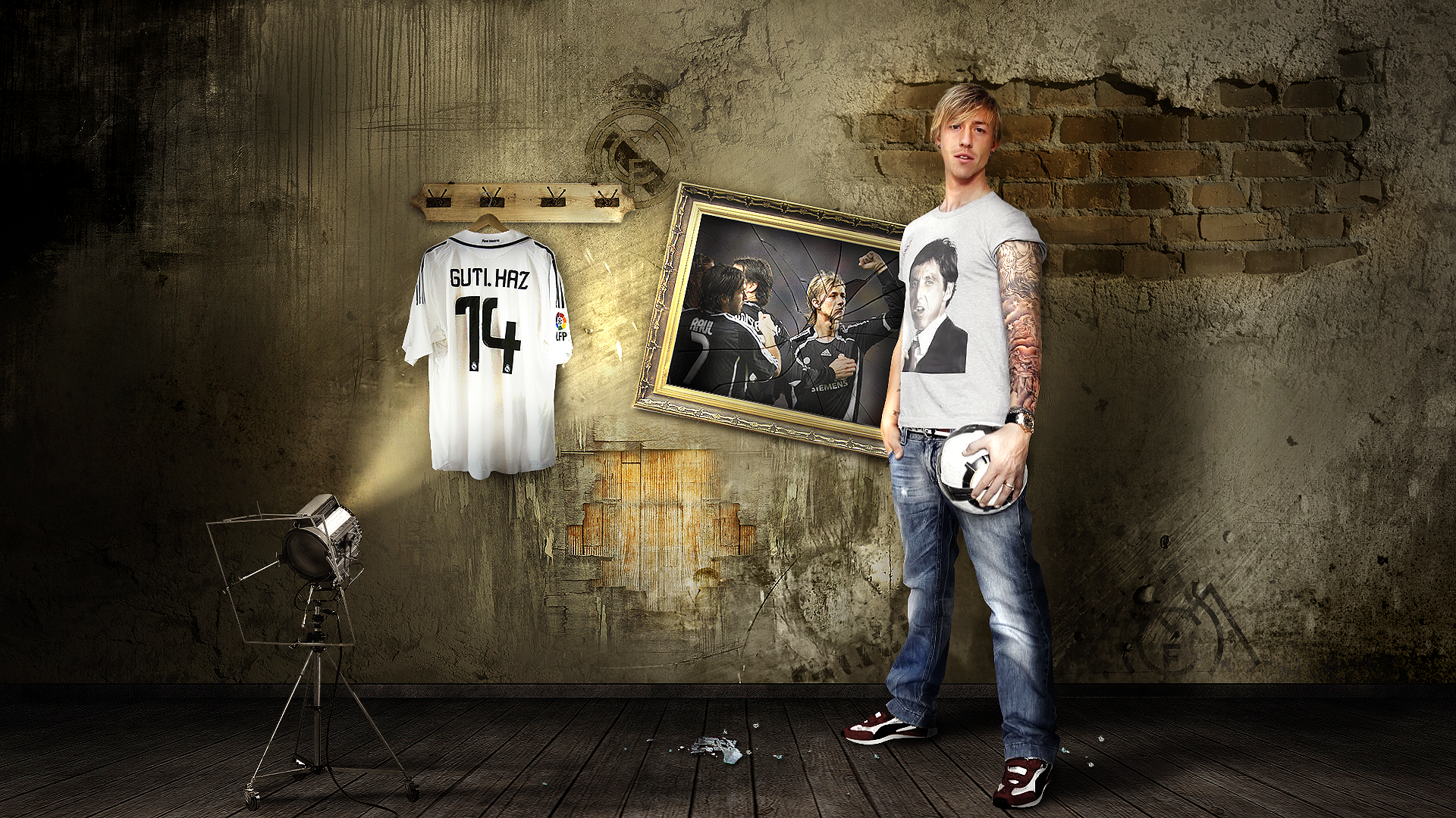 邮报：切尔西衣袖赞助商已达协议，他们有信心很快敲定胸前赞助商