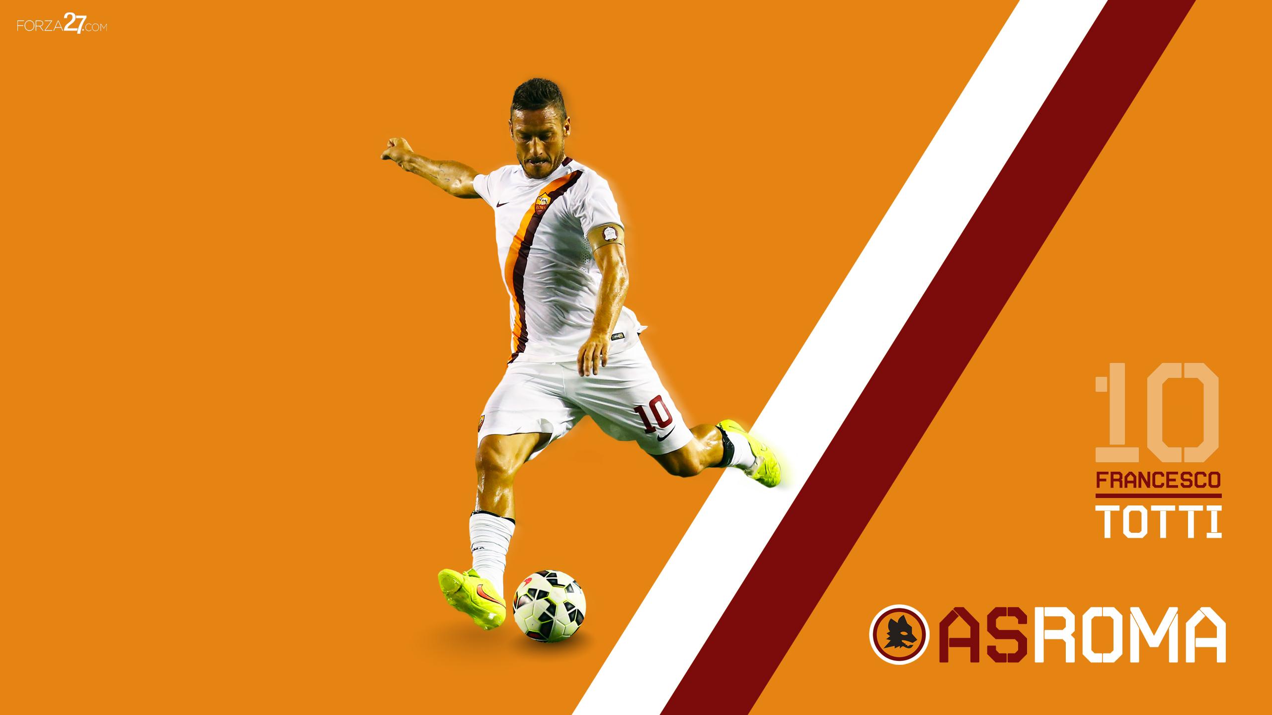 北青：中国女足27日将战纽卡斯尔喷气机女足，赛后启程亚洲杯