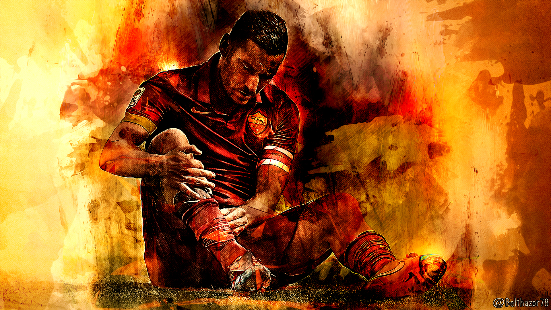 打入制胜球，意甲官方：特罗伊洛当选帕尔马1-0米兰全场最佳