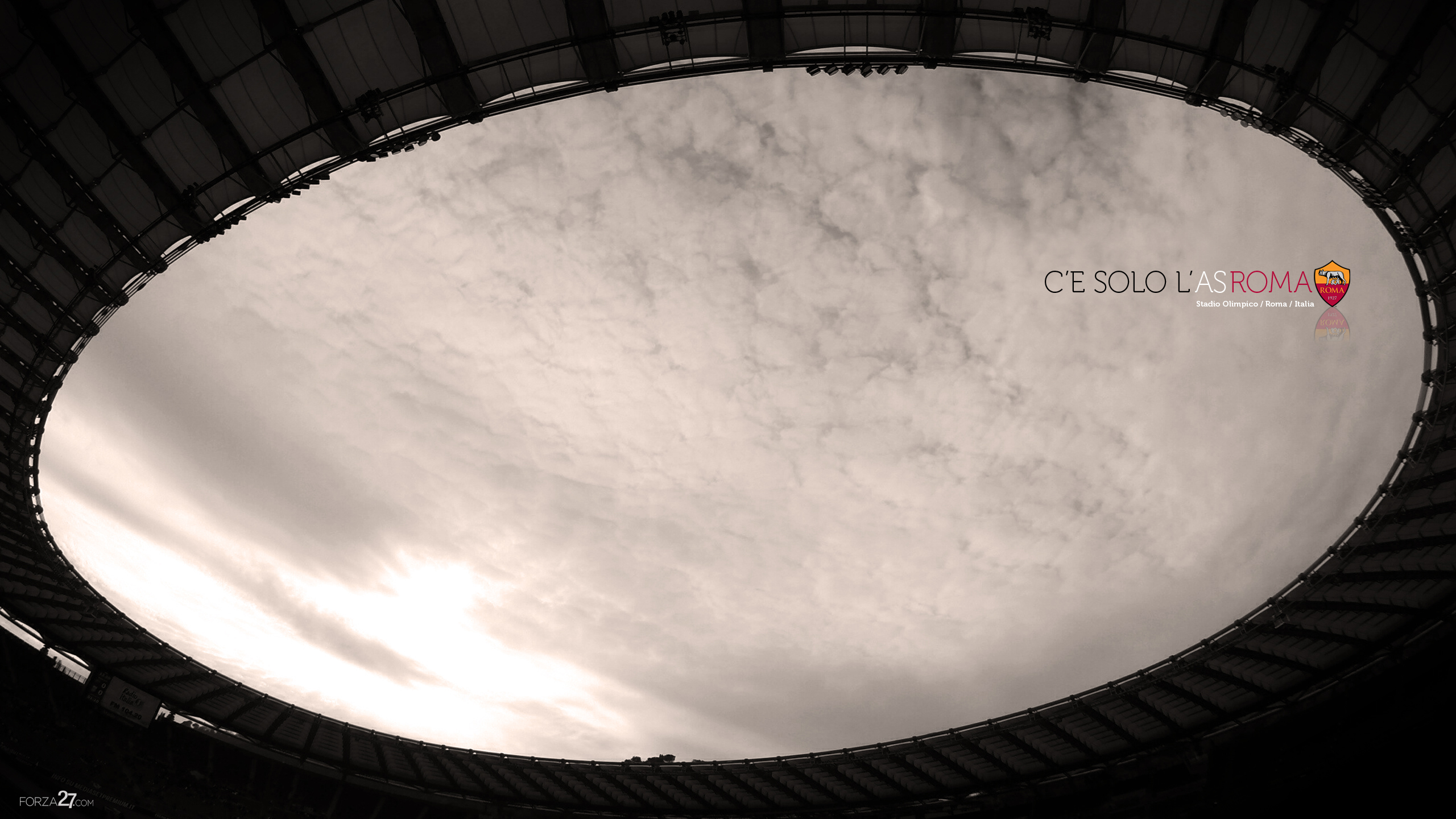 赖斯：上比联赛季受伤让我们损失惨重，本比联赛季每个身位都有可靠选手