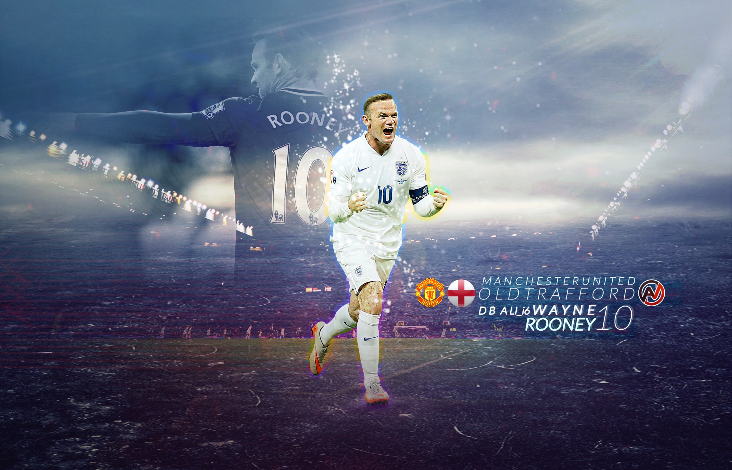 首战，淮安VS扬州！2026“苏超”老例赛赛历来了！