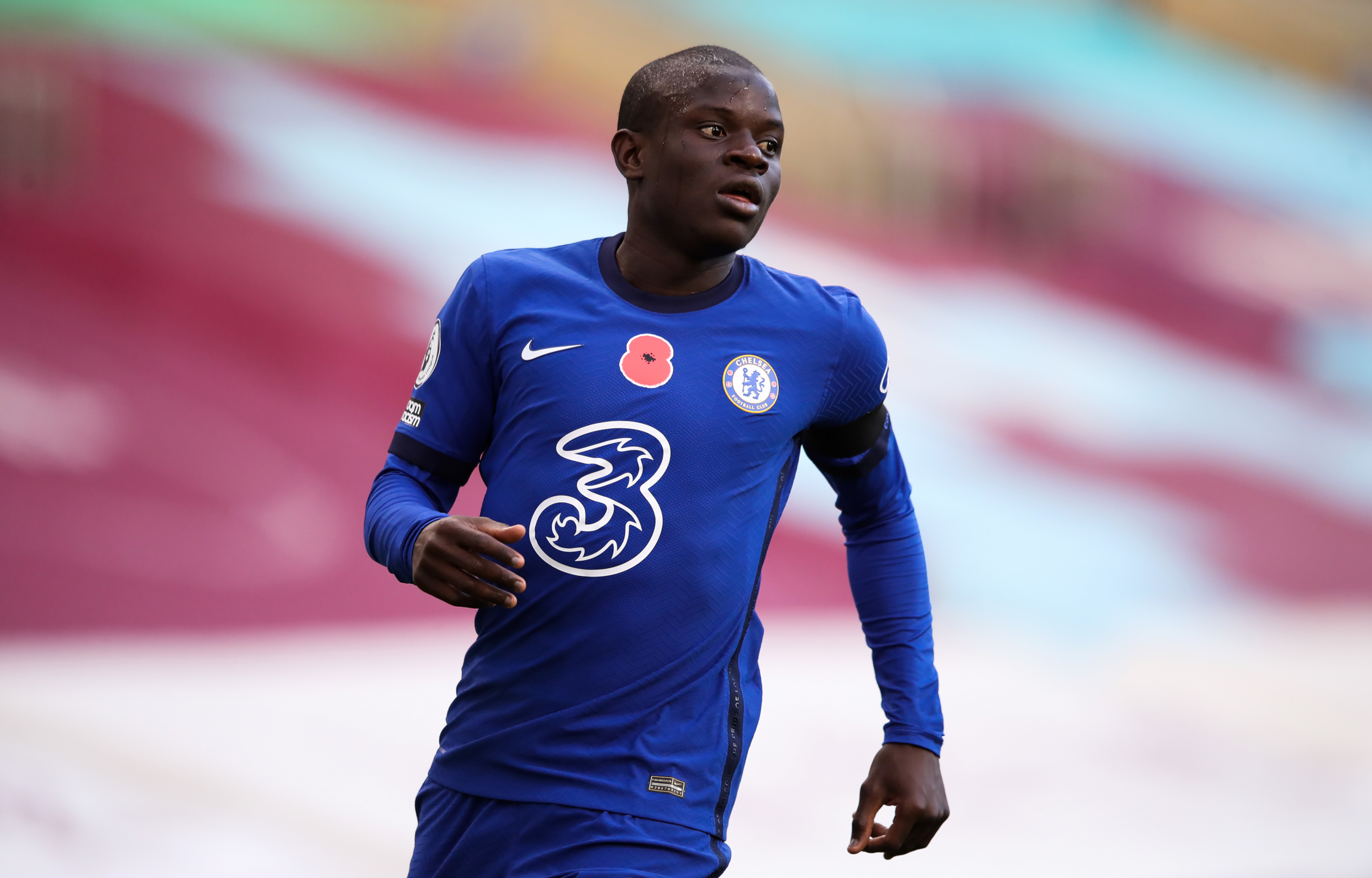 官方：马斯坦托诺被停赛2场，赫伊森、卡雷拉斯累计黄牌停赛1场