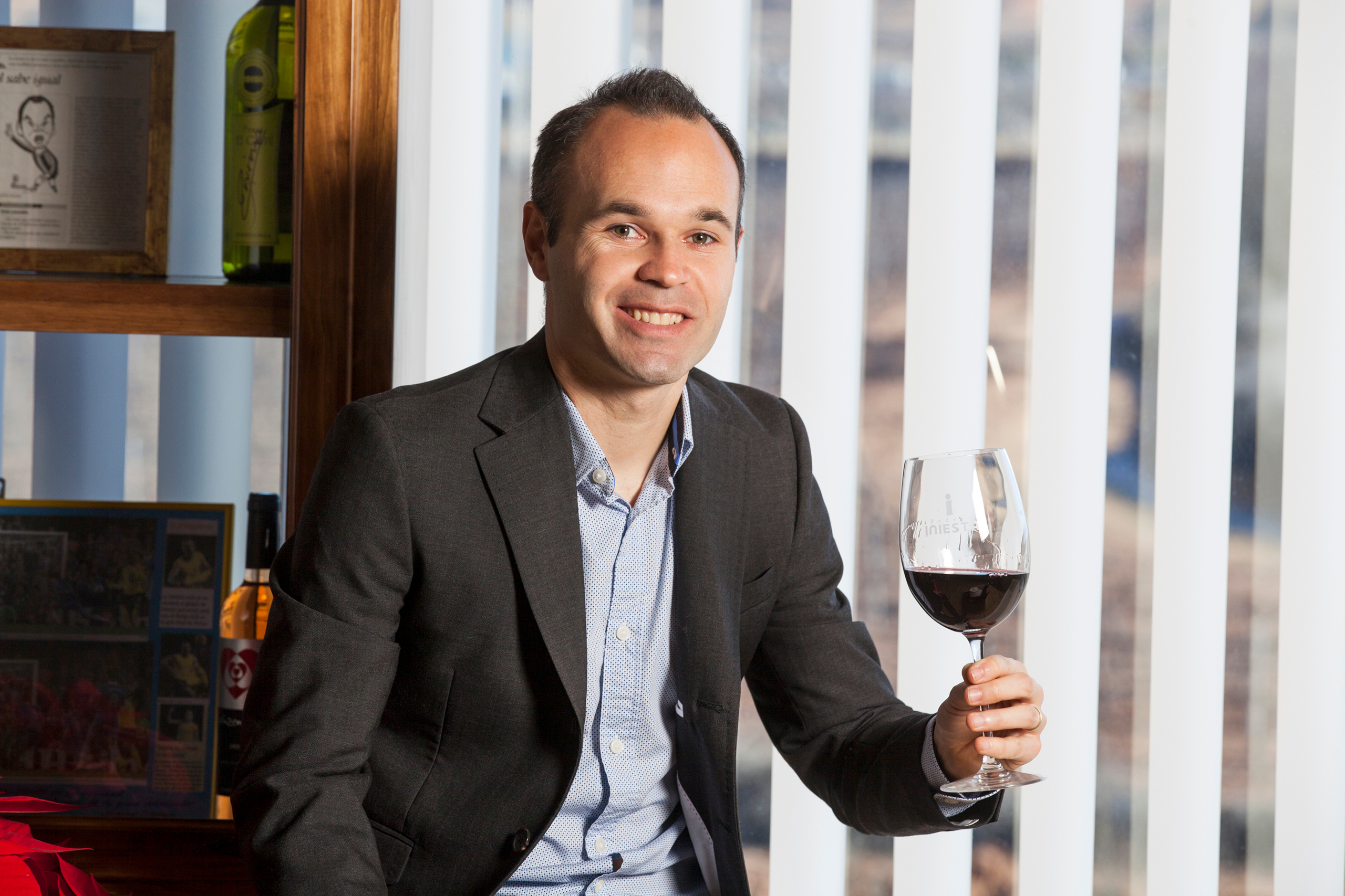 官方：日本裁判组公法成齐蓉城vs武里南联，荒木友辅担任主裁